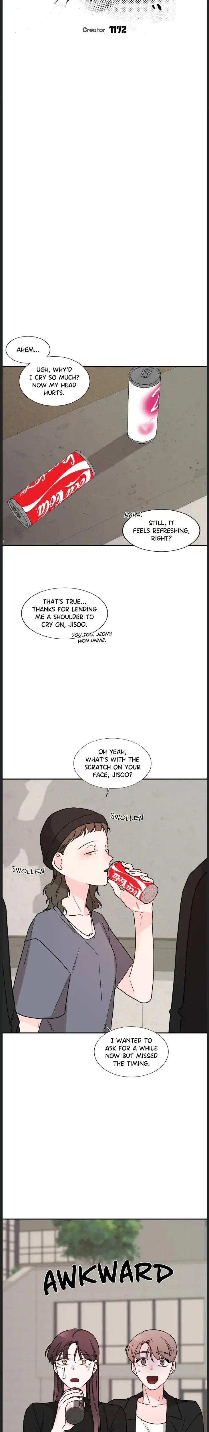 Kill Switch Chapter 21 - Page 10