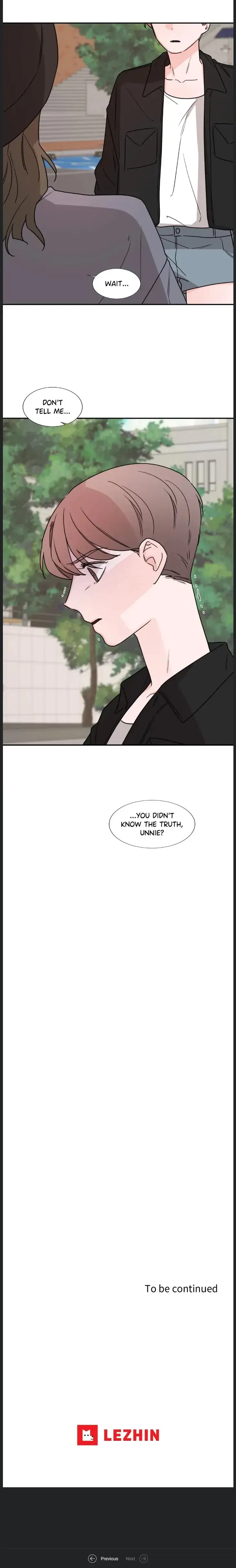 Kill Switch Chapter 21 - Page 15