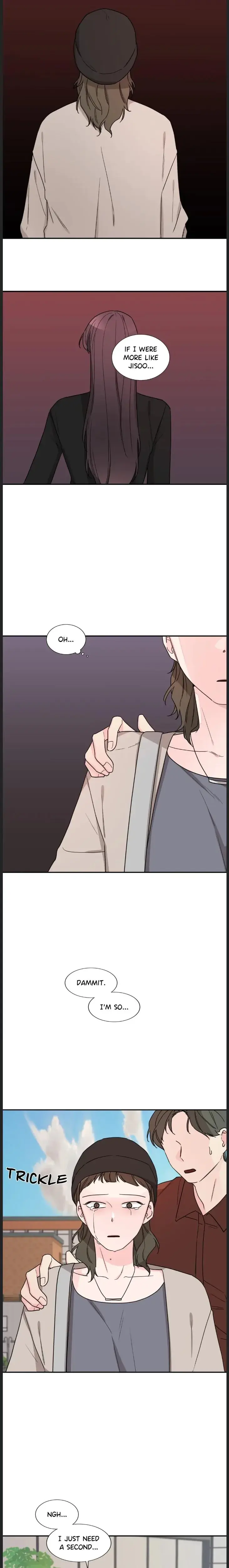 Kill Switch Chapter 21 - Page 3