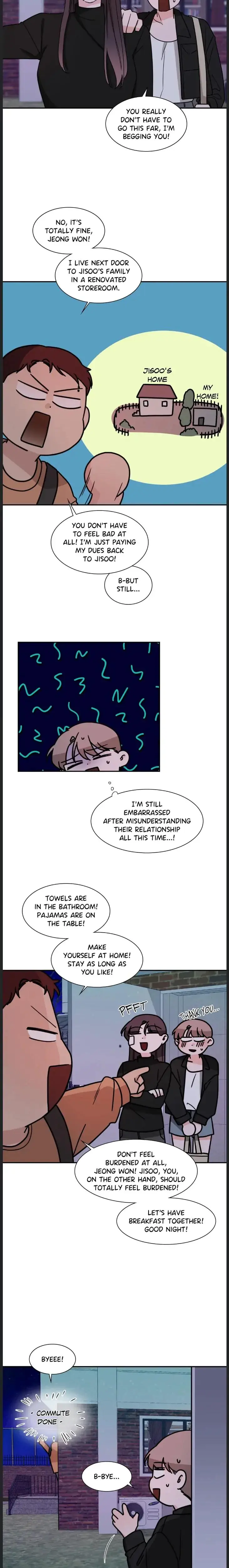 Kill Switch Chapter 22 - Page 14