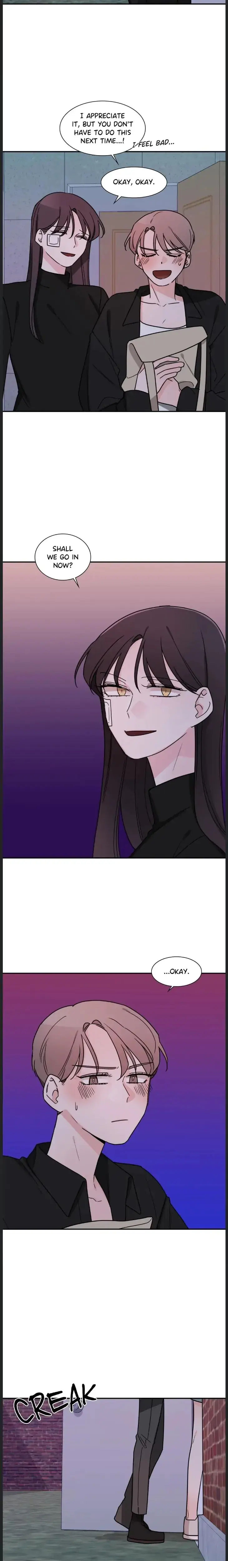 Kill Switch Chapter 22 - Page 15