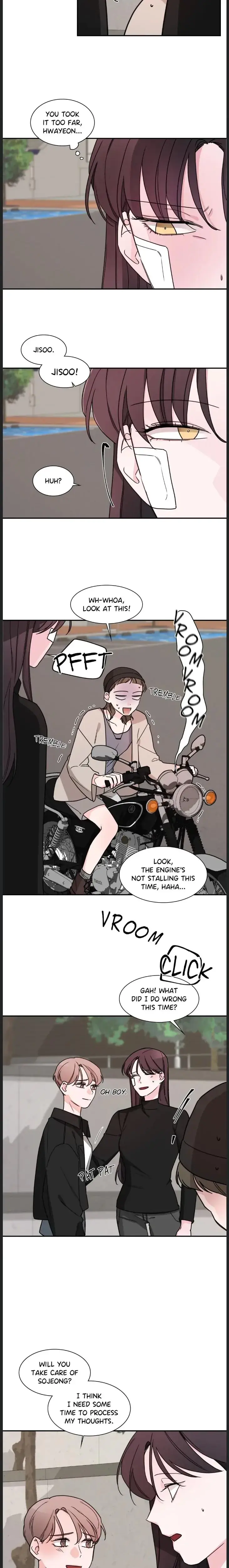 Kill Switch Chapter 22 - Page 4