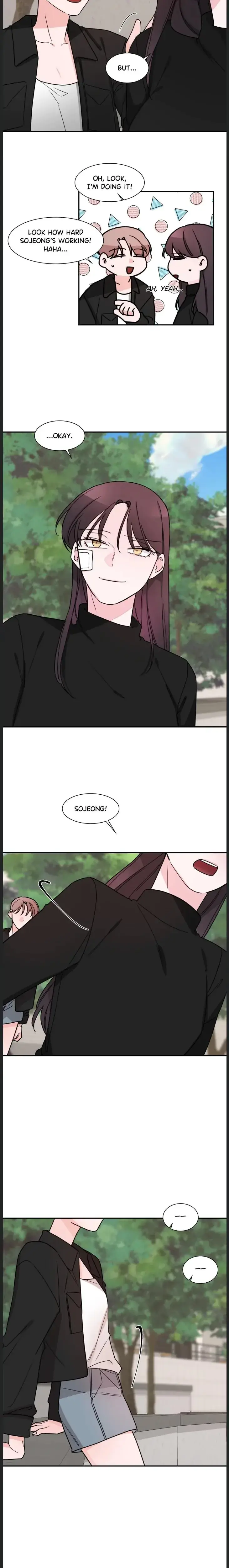 Kill Switch Chapter 22 - Page 5