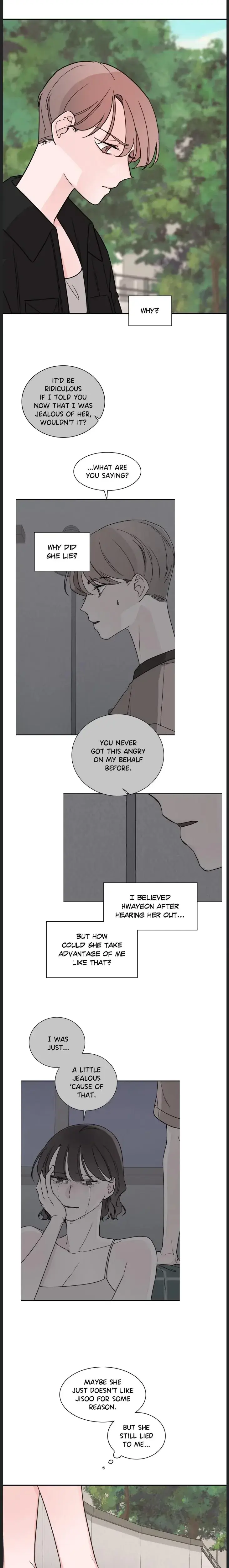 Kill Switch Chapter 22 - Page 6