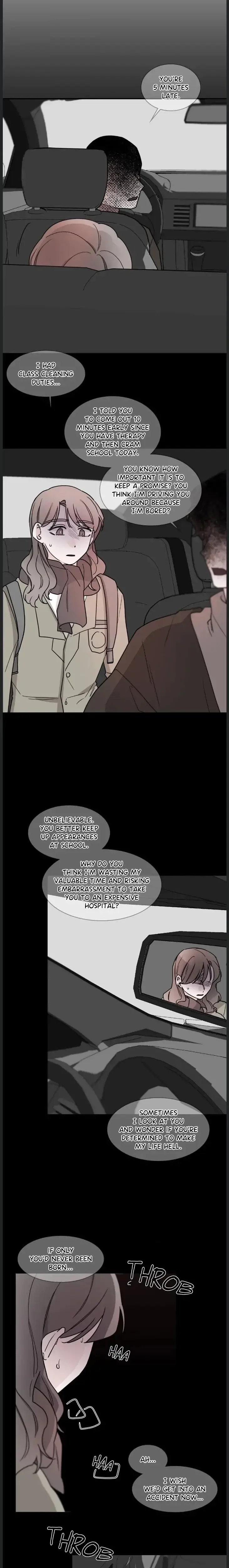 Kill Switch Chapter 23 - Page 11