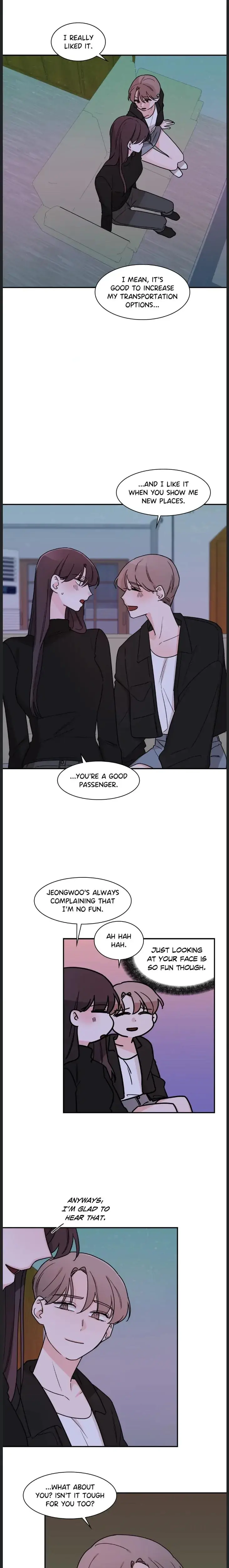 Kill Switch Chapter 23 - Page 13