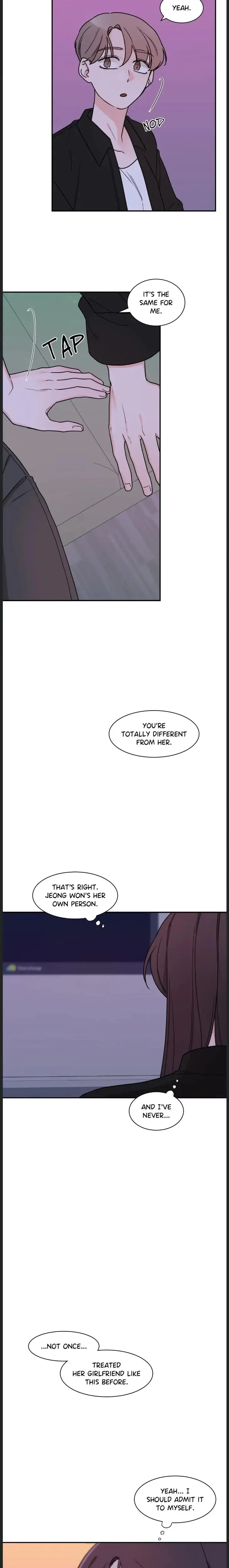 Kill Switch Chapter 23 - Page 15