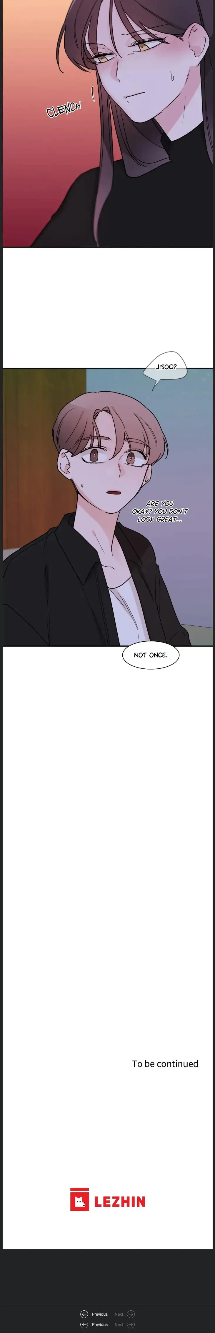 Kill Switch Chapter 23 - Page 16