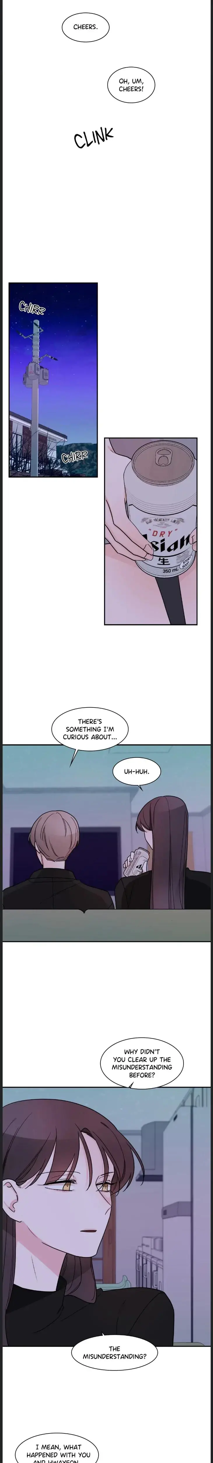 Kill Switch Chapter 23 - Page 3