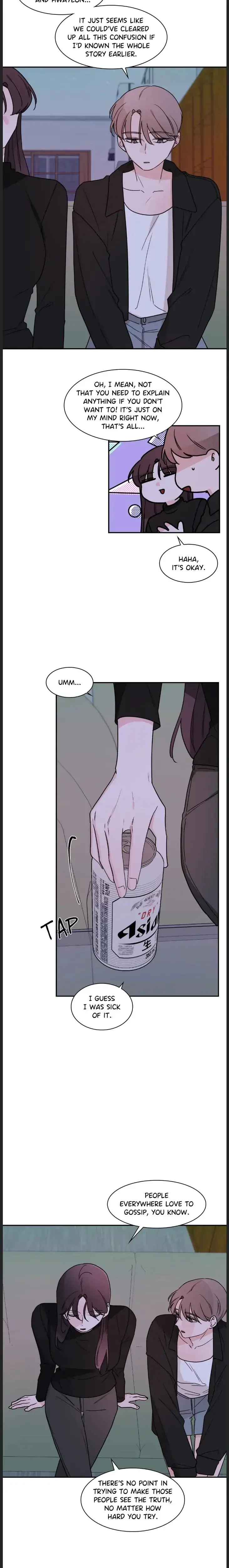 Kill Switch Chapter 23 - Page 4