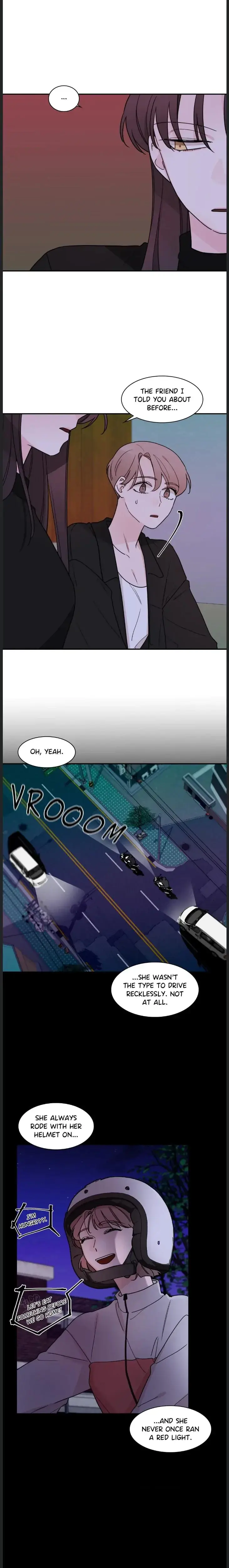 Kill Switch Chapter 23 - Page 5