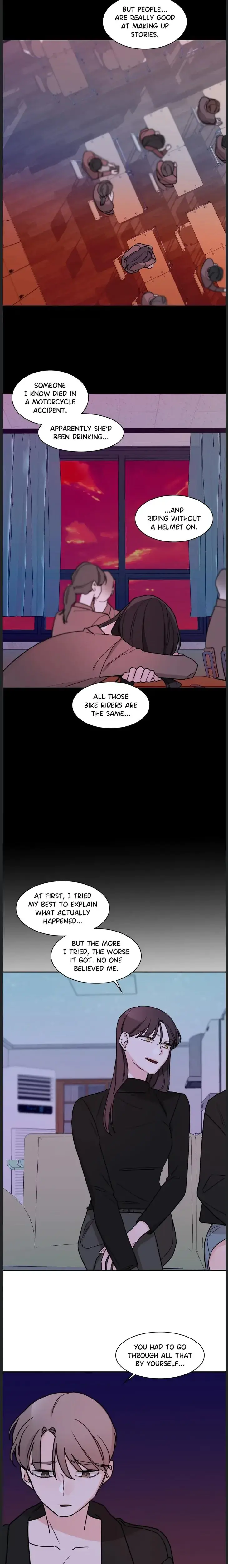 Kill Switch Chapter 23 - Page 7