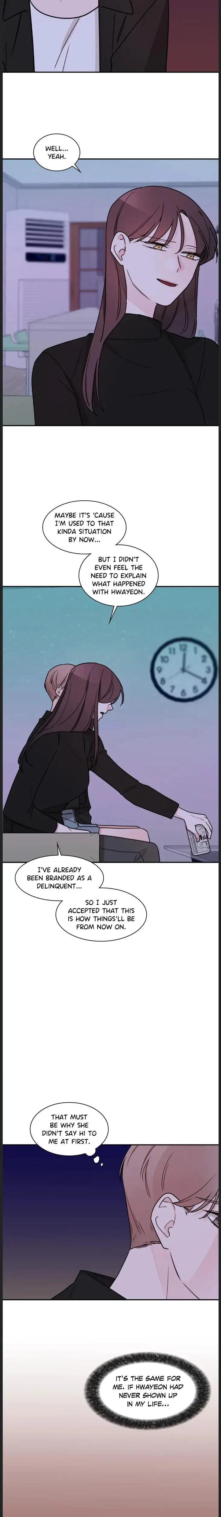 Kill Switch Chapter 23 - Page 8