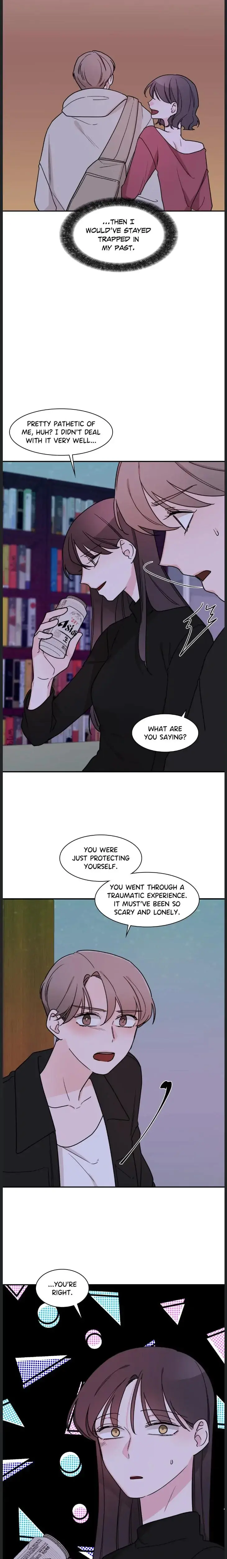 Kill Switch Chapter 23 - Page 9