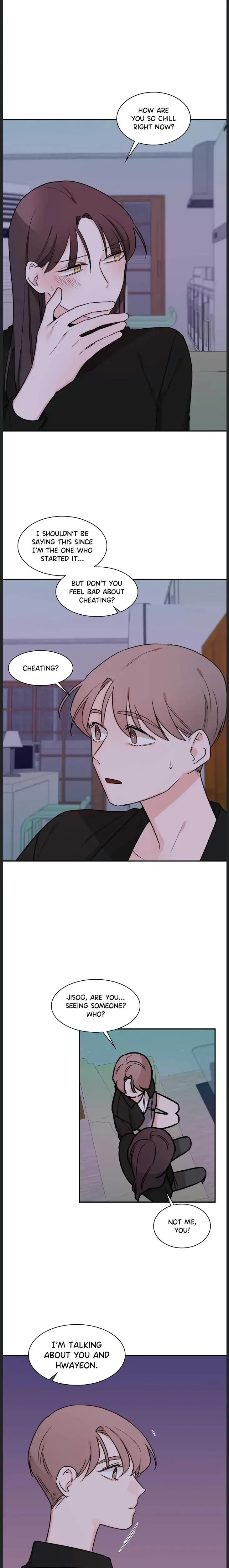 Kill Switch Chapter 24 - Page 10