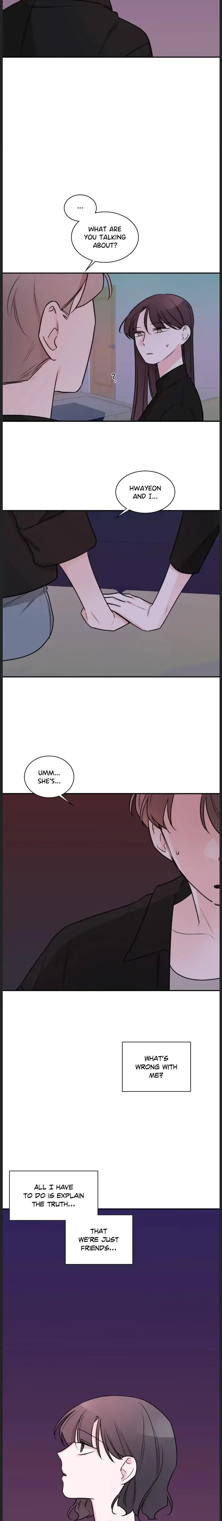 Kill Switch Chapter 24 - Page 11