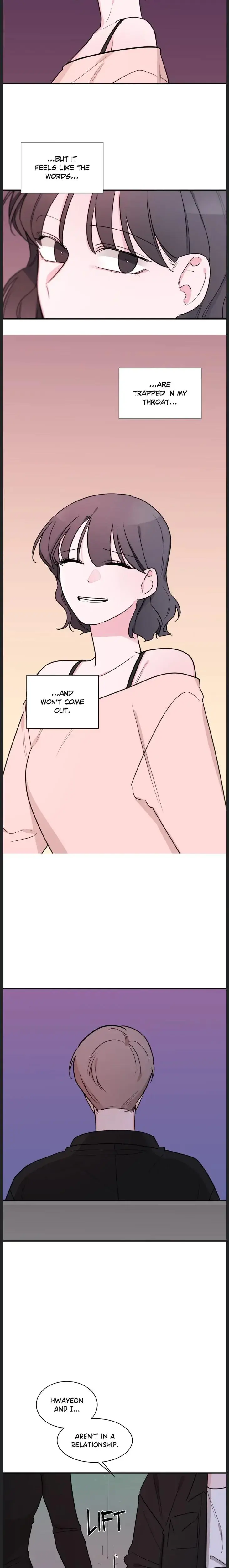 Kill Switch Chapter 24 - Page 12