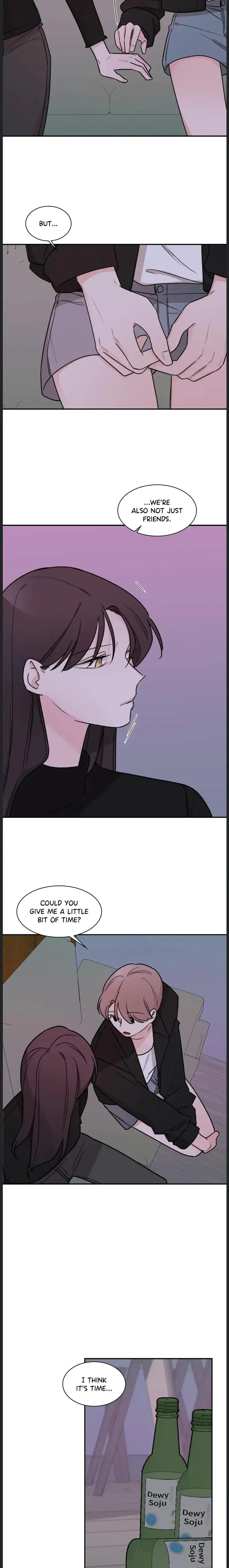 Kill Switch Chapter 24 - Page 13