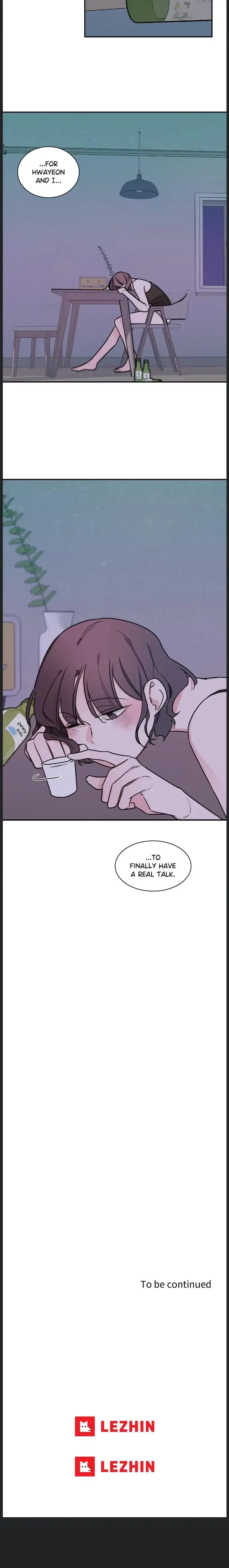 Kill Switch Chapter 24 - Page 14