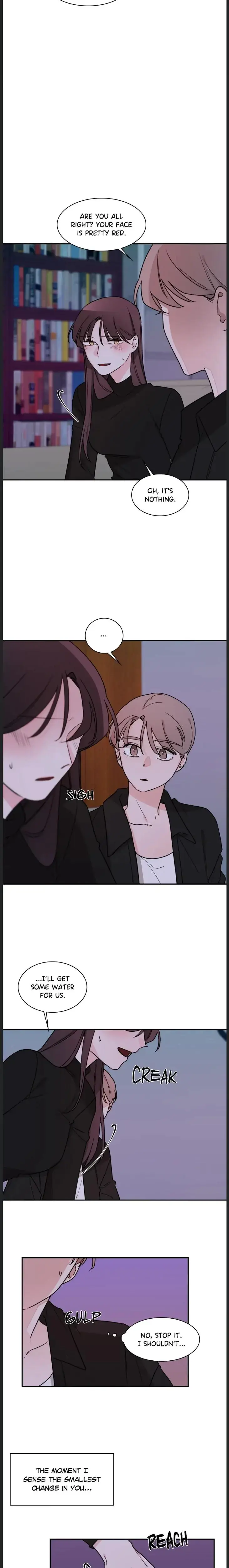 Kill Switch Chapter 24 - Page 3