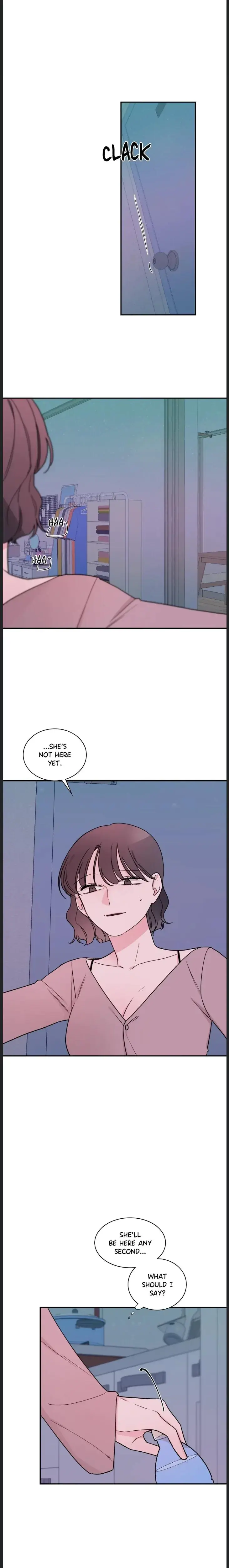 Kill Switch Chapter 25 - Page 3