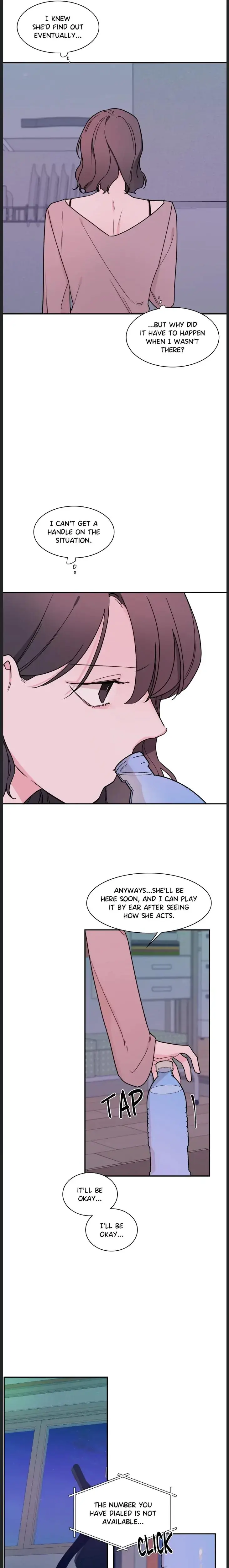 Kill Switch Chapter 25 - Page 4