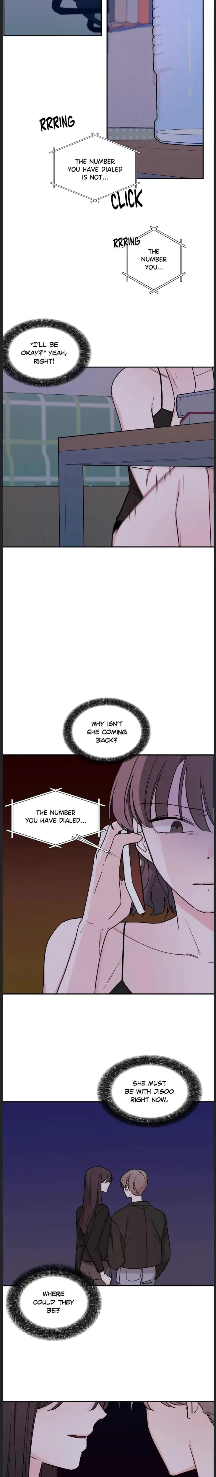 Kill Switch Chapter 25 - Page 5