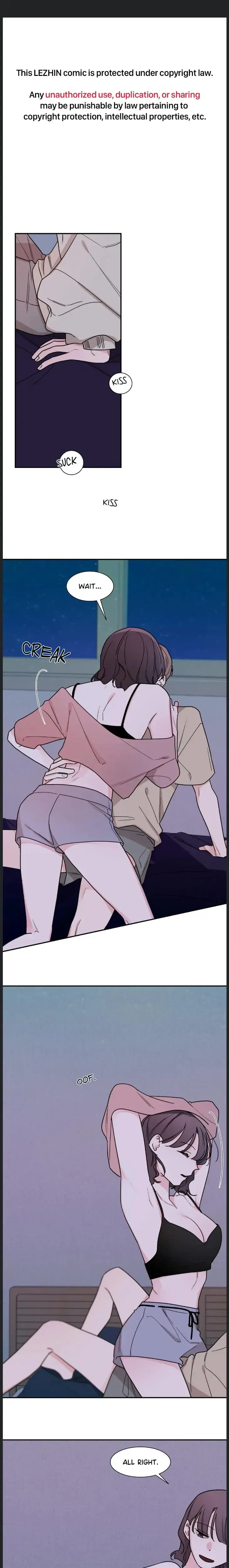 Kill Switch Chapter 26 - Page 1
