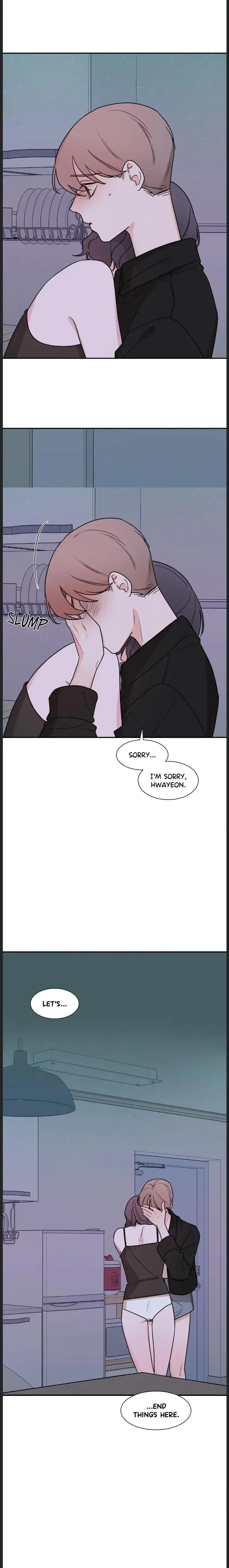 Kill Switch Chapter 26 - Page 15