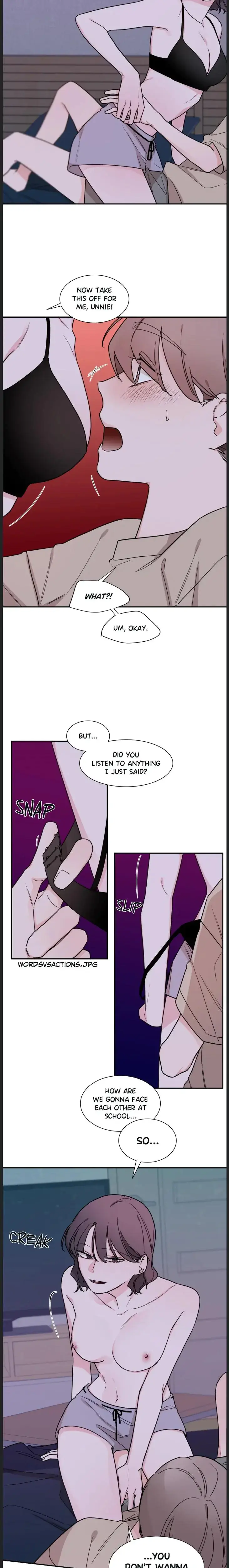 Kill Switch Chapter 26 - Page 2