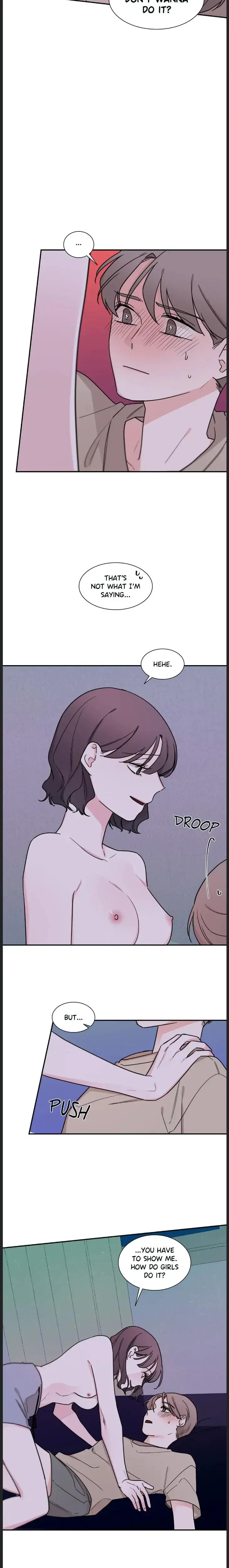 Kill Switch Chapter 26 - Page 3