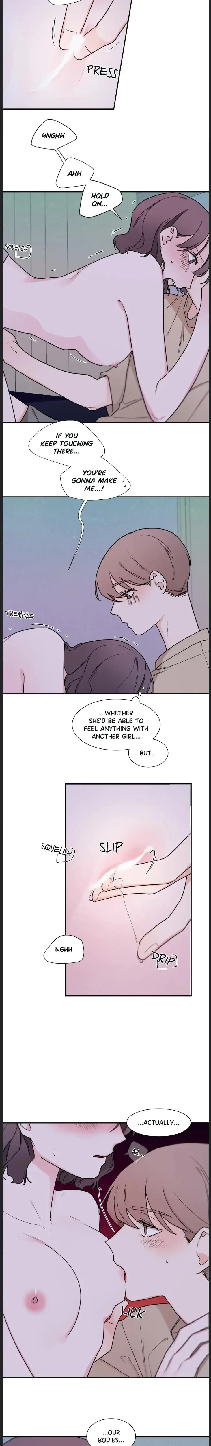 Kill Switch Chapter 26 - Page 5