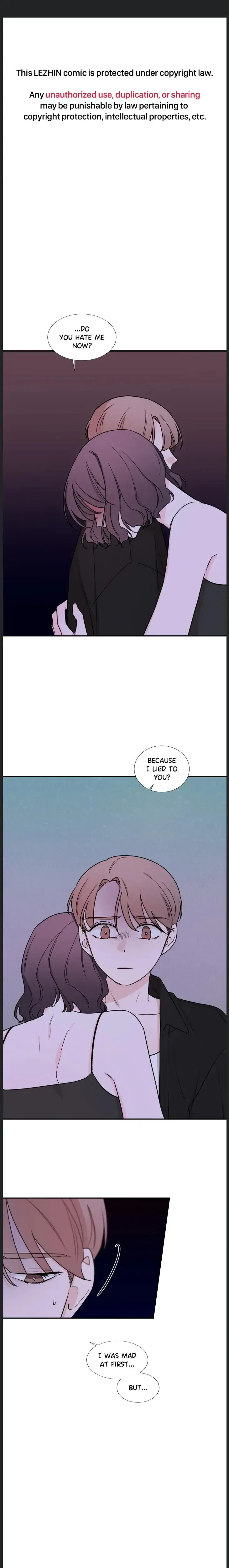 Kill Switch Chapter 27 - Page 1