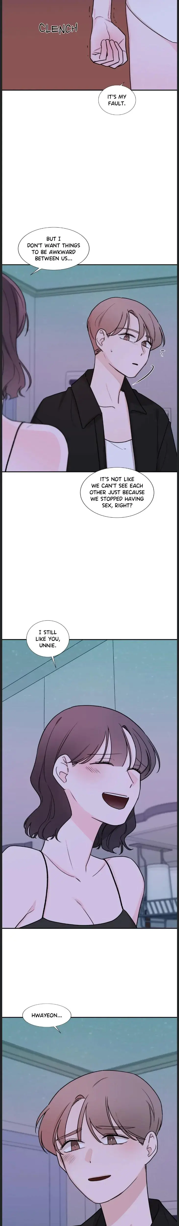 Kill Switch Chapter 27 - Page 10