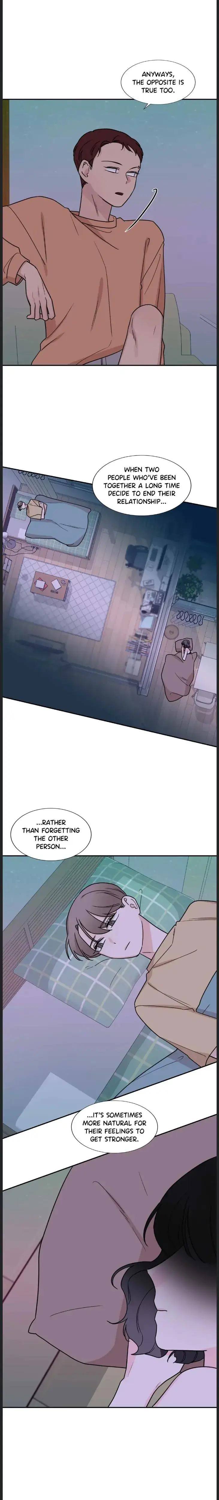 Kill Switch Chapter 27 - Page 15