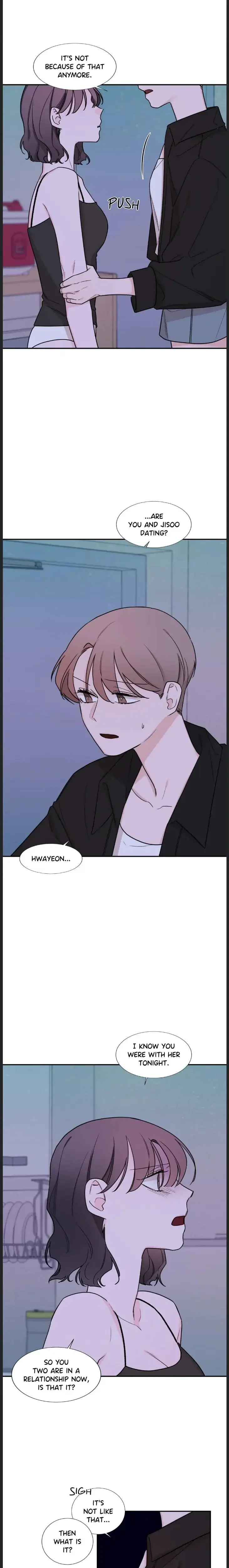 Kill Switch Chapter 27 - Page 2