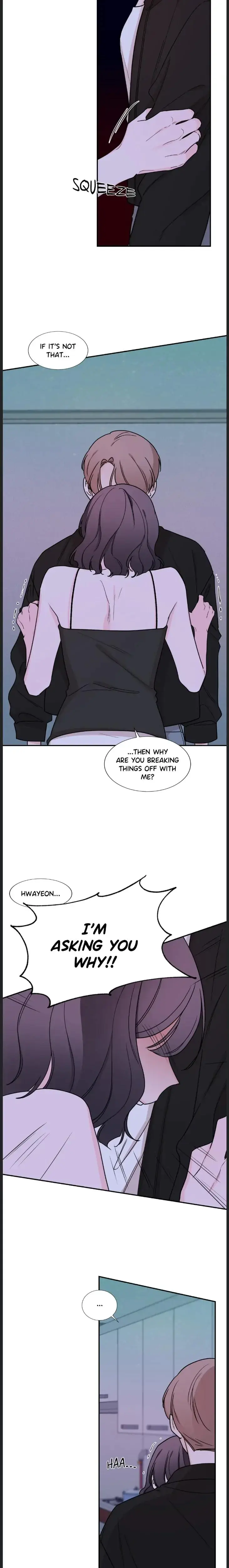 Kill Switch Chapter 27 - Page 3
