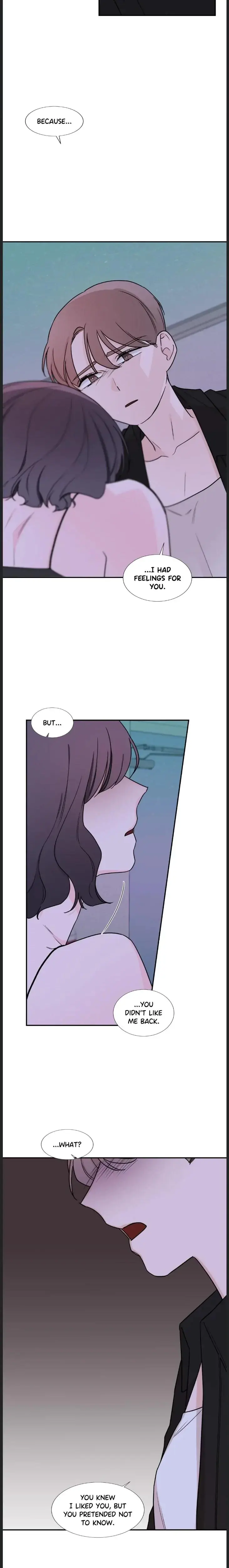 Kill Switch Chapter 27 - Page 4