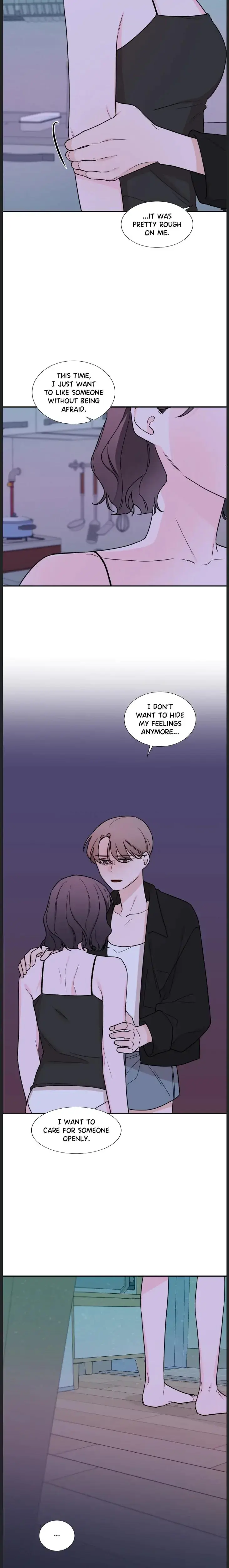 Kill Switch Chapter 27 - Page 6