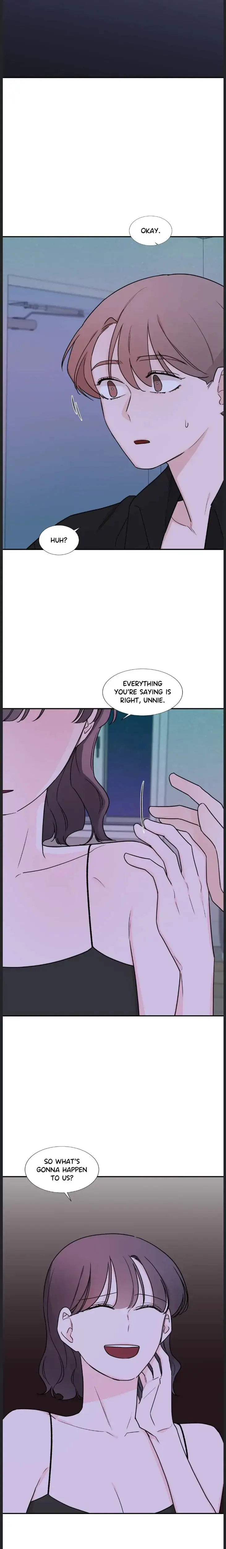 Kill Switch Chapter 27 - Page 7