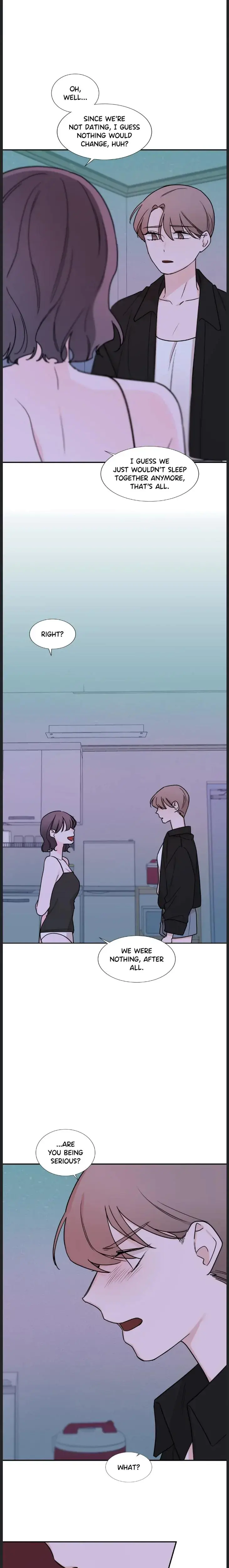 Kill Switch Chapter 27 - Page 8