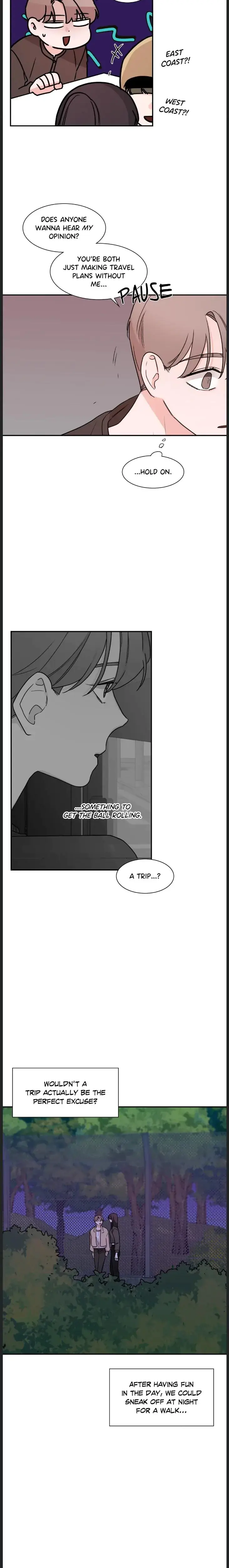 Kill Switch Chapter 28 - Page 16