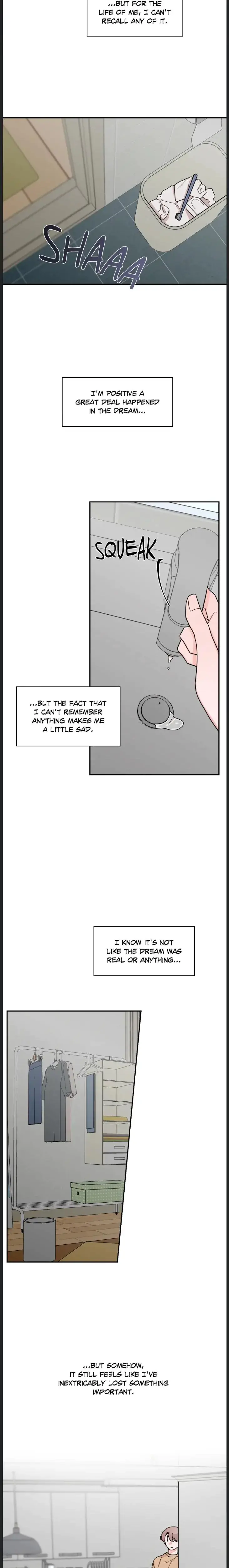 Kill Switch Chapter 28 - Page 2