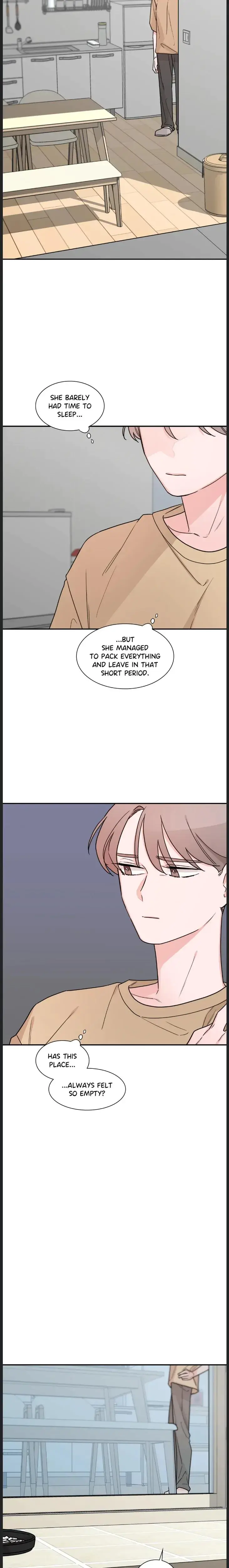Kill Switch Chapter 28 - Page 3