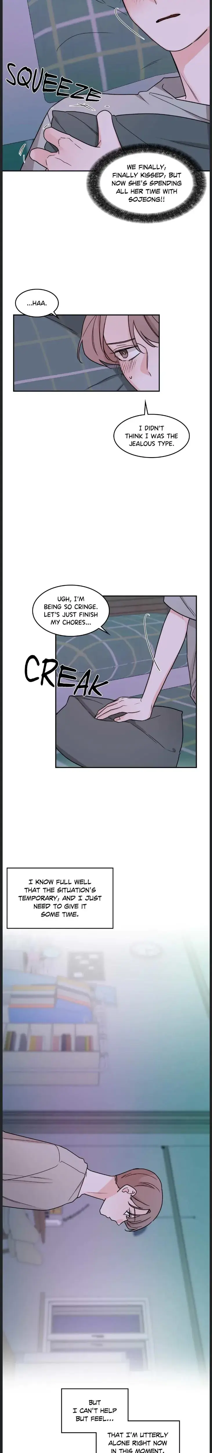 Kill Switch Chapter 29 - Page 12