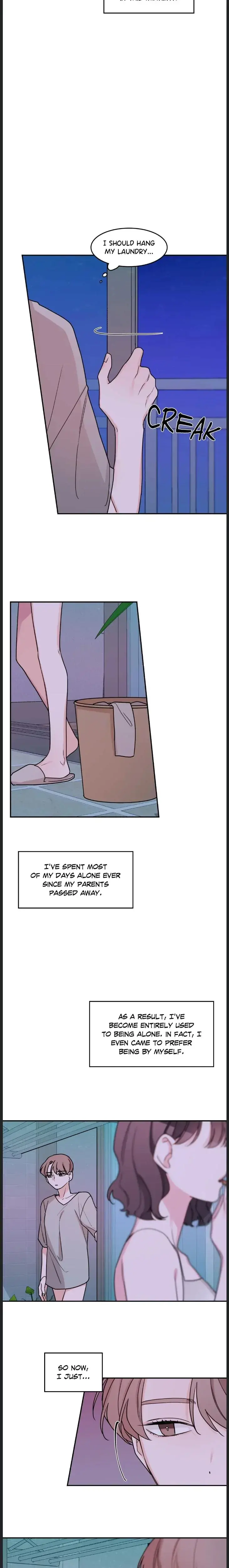 Kill Switch Chapter 29 - Page 13