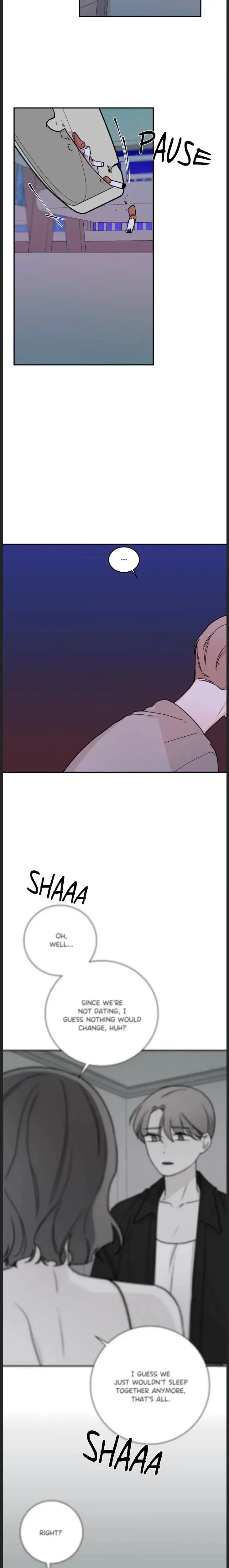 Kill Switch Chapter 29 - Page 15