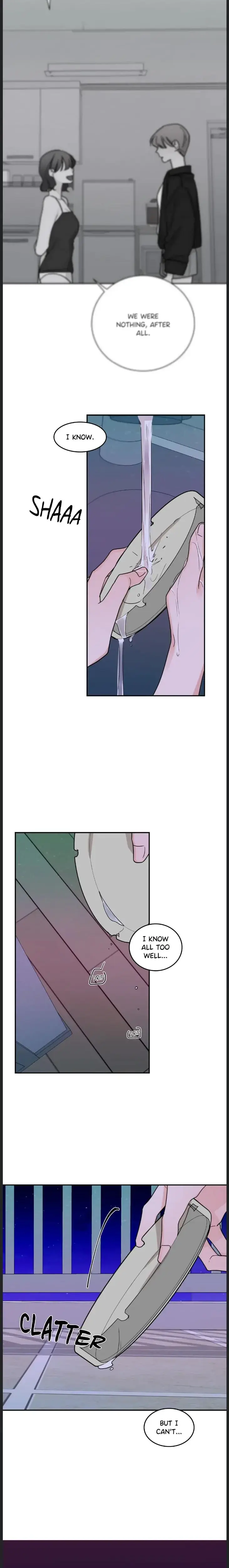Kill Switch Chapter 29 - Page 16