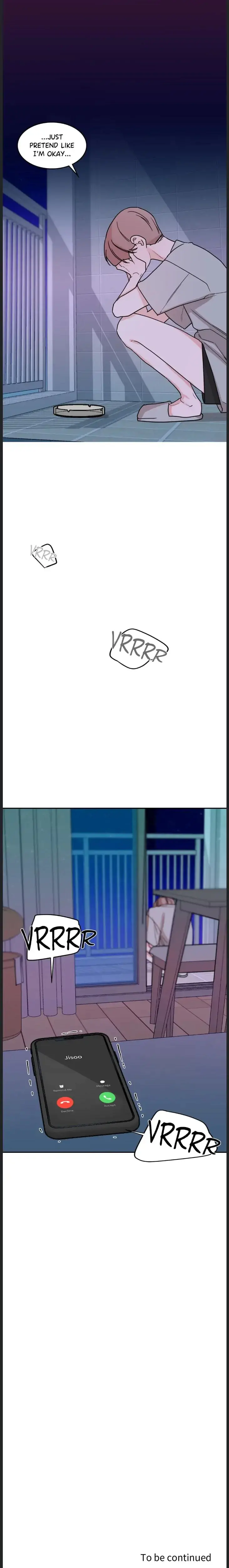 Kill Switch Chapter 29 - Page 17