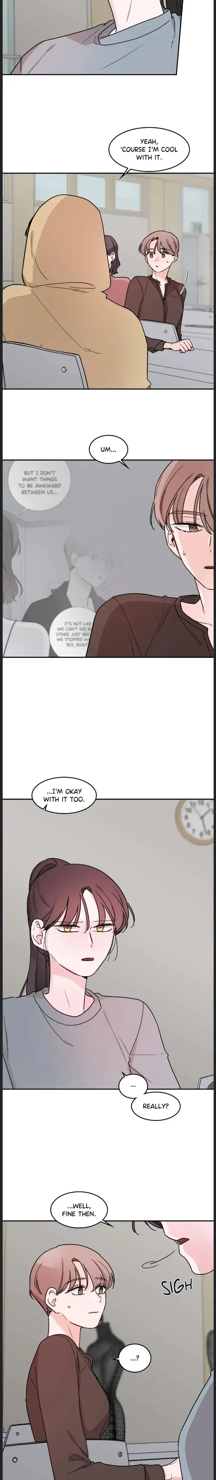 Kill Switch Chapter 29 - Page 2